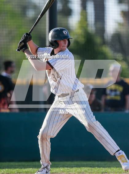 Thumbnail 3 in  Newbury Park @ Crespi photogallery.
