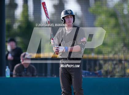 Thumbnail 1 in  Newbury Park @ Crespi photogallery.
