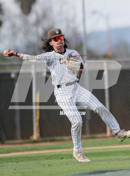 Thumbnail 1 in  Newbury Park @ Crespi photogallery.