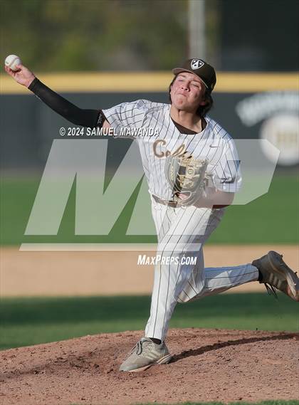 Thumbnail 1 in  Newbury Park @ Crespi photogallery.