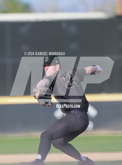 Thumbnail 2 in  Newbury Park @ Crespi photogallery.