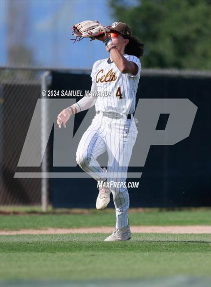 Thumbnail 3 in  Newbury Park @ Crespi photogallery.