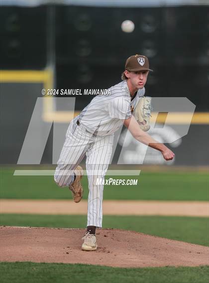 Thumbnail 1 in  Newbury Park @ Crespi photogallery.
