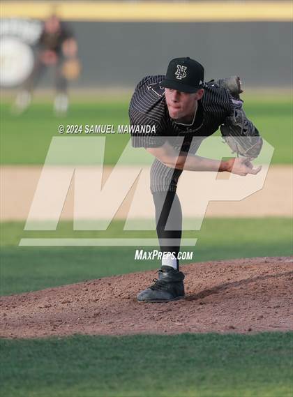 Thumbnail 3 in  Newbury Park @ Crespi photogallery.