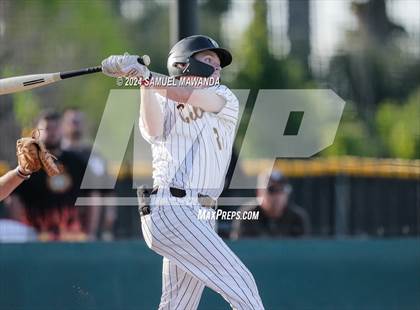 Thumbnail 1 in  Newbury Park @ Crespi photogallery.