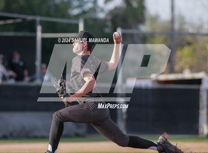 Thumbnail 1 in  Newbury Park @ Crespi photogallery.