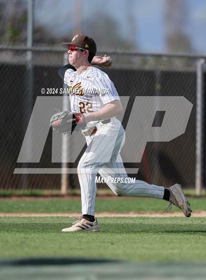 Thumbnail 1 in  Newbury Park @ Crespi photogallery.