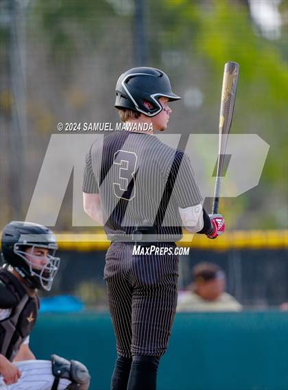 Thumbnail 3 in  Newbury Park @ Crespi photogallery.