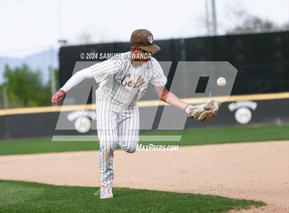 Thumbnail 3 in  Newbury Park @ Crespi photogallery.