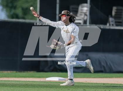 Thumbnail 2 in  Newbury Park @ Crespi photogallery.