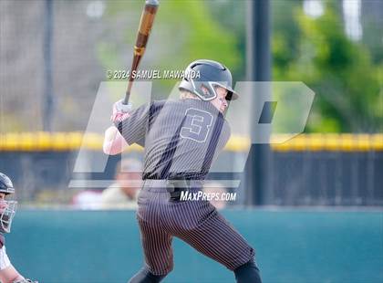 Thumbnail 1 in  Newbury Park @ Crespi photogallery.