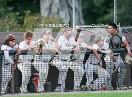 Thumbnail 3 in  Newbury Park @ Crespi photogallery.