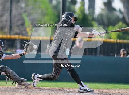 Thumbnail 1 in  Newbury Park @ Crespi photogallery.