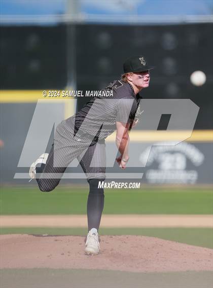 Thumbnail 2 in  Newbury Park @ Crespi photogallery.