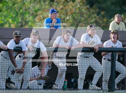 Thumbnail 2 in  Newbury Park @ Crespi photogallery.