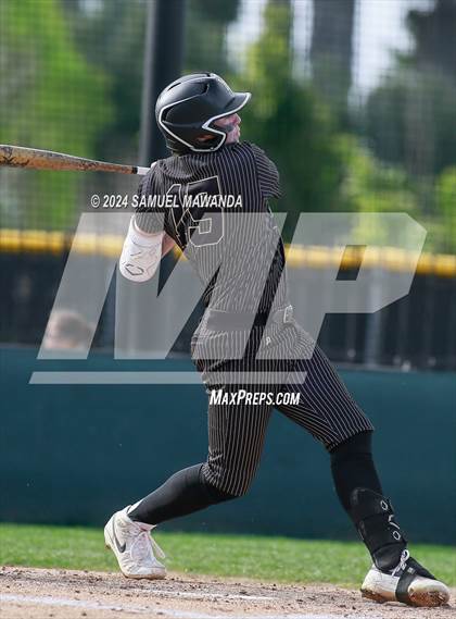 Thumbnail 1 in  Newbury Park @ Crespi photogallery.