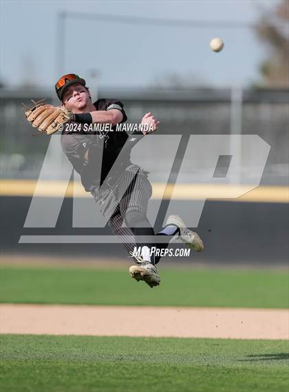 Thumbnail 1 in  Newbury Park @ Crespi photogallery.