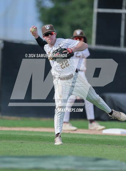Thumbnail 2 in  Newbury Park @ Crespi photogallery.