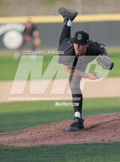 Thumbnail 1 in  Newbury Park @ Crespi photogallery.
