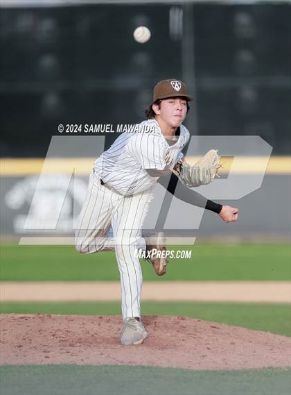 Thumbnail 1 in  Newbury Park @ Crespi photogallery.