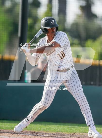 Thumbnail 3 in  Newbury Park @ Crespi photogallery.