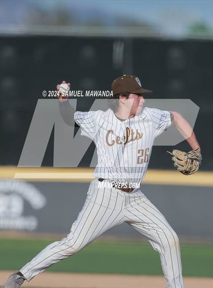 Thumbnail 1 in  Newbury Park @ Crespi photogallery.