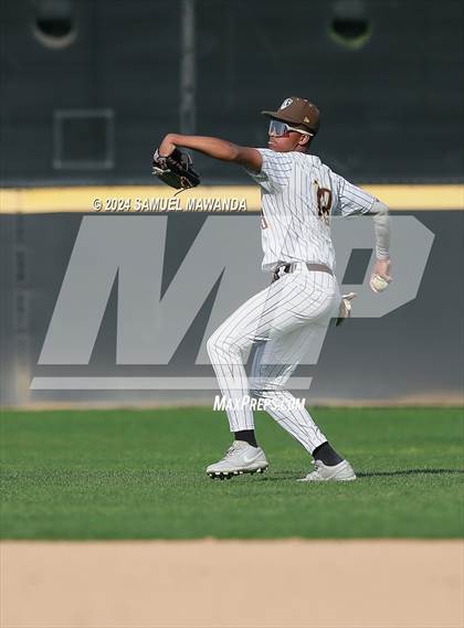 Thumbnail 2 in  Newbury Park @ Crespi photogallery.