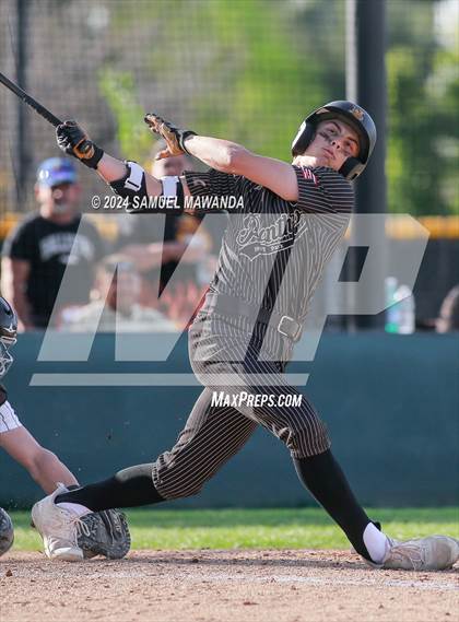 Thumbnail 1 in  Newbury Park @ Crespi photogallery.