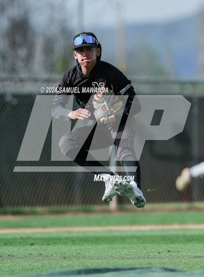 Thumbnail 2 in  Newbury Park @ Crespi photogallery.