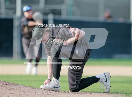 Thumbnail 1 in  Newbury Park @ Crespi photogallery.