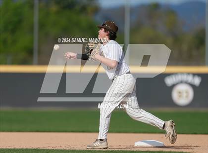 Thumbnail 1 in  Newbury Park @ Crespi photogallery.