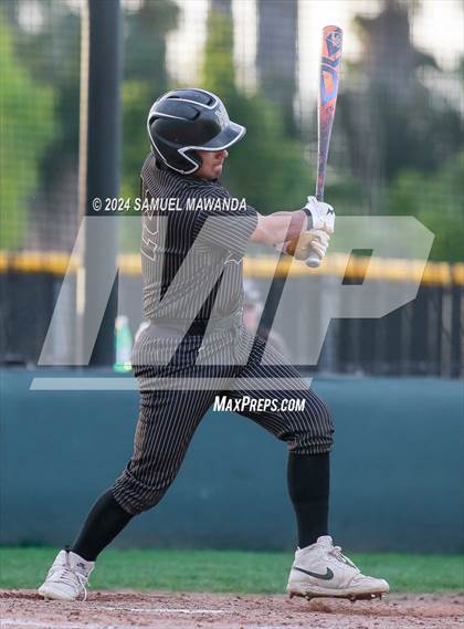 Thumbnail 3 in  Newbury Park @ Crespi photogallery.
