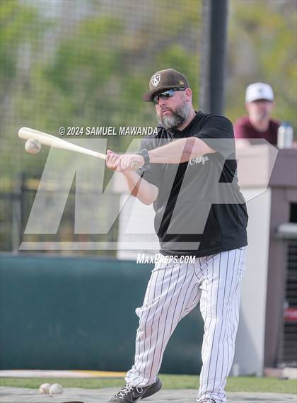 Thumbnail 1 in  Newbury Park @ Crespi photogallery.