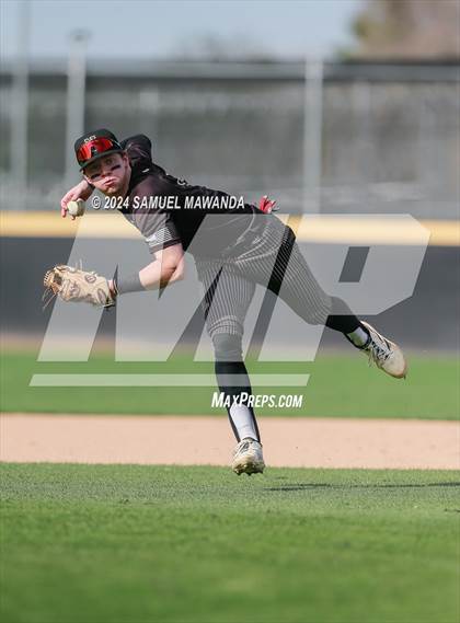 Thumbnail 3 in  Newbury Park @ Crespi photogallery.