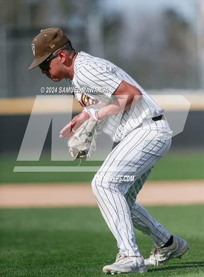 Thumbnail 3 in  Newbury Park @ Crespi photogallery.