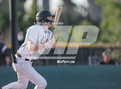 Thumbnail 2 in  Newbury Park @ Crespi photogallery.