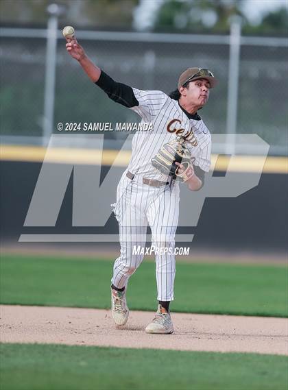 Thumbnail 2 in  Newbury Park @ Crespi photogallery.