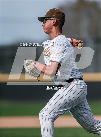 Thumbnail 2 in  Newbury Park @ Crespi photogallery.