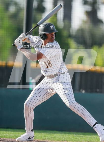 Thumbnail 2 in  Newbury Park @ Crespi photogallery.