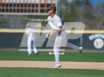 Thumbnail 1 in  Newbury Park @ Crespi photogallery.