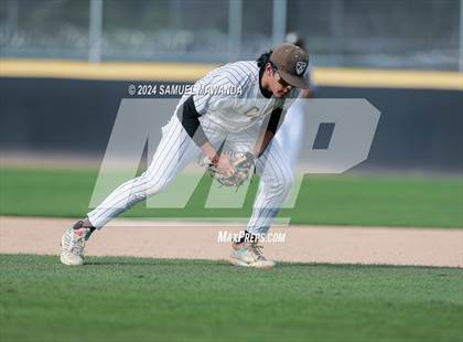 Thumbnail 2 in  Newbury Park @ Crespi photogallery.