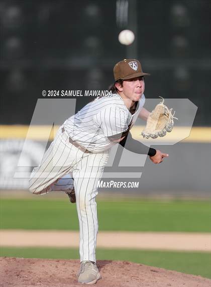 Thumbnail 2 in  Newbury Park @ Crespi photogallery.