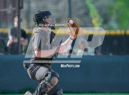 Thumbnail 1 in  Newbury Park @ Crespi photogallery.