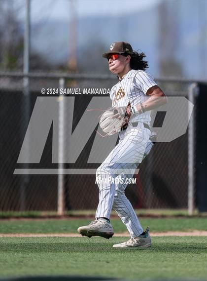 Thumbnail 1 in  Newbury Park @ Crespi photogallery.