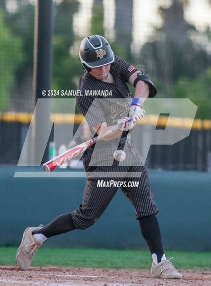 Thumbnail 1 in  Newbury Park @ Crespi photogallery.