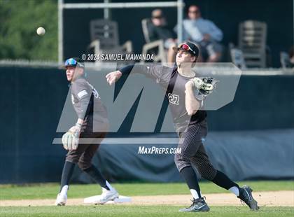 Thumbnail 2 in  Newbury Park @ Crespi photogallery.