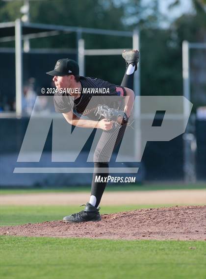 Thumbnail 3 in  Newbury Park @ Crespi photogallery.