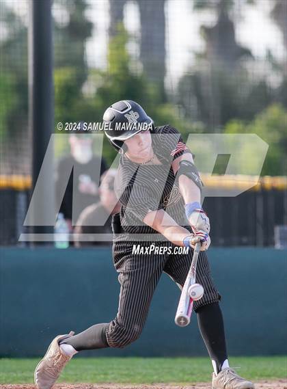 Thumbnail 3 in  Newbury Park @ Crespi photogallery.