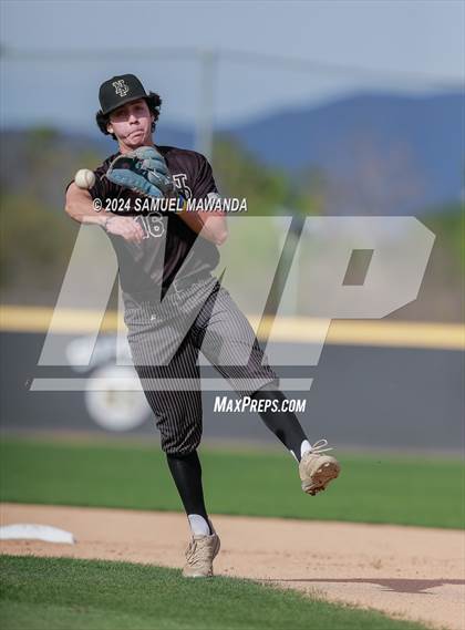 Thumbnail 2 in  Newbury Park @ Crespi photogallery.