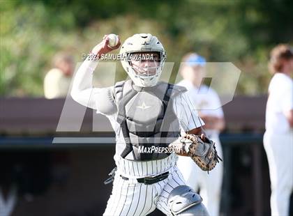 Thumbnail 1 in  Newbury Park @ Crespi photogallery.